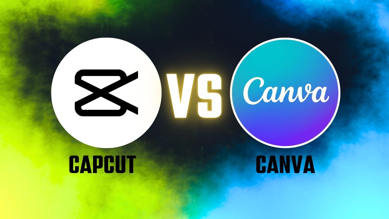 capcut-vs-canva