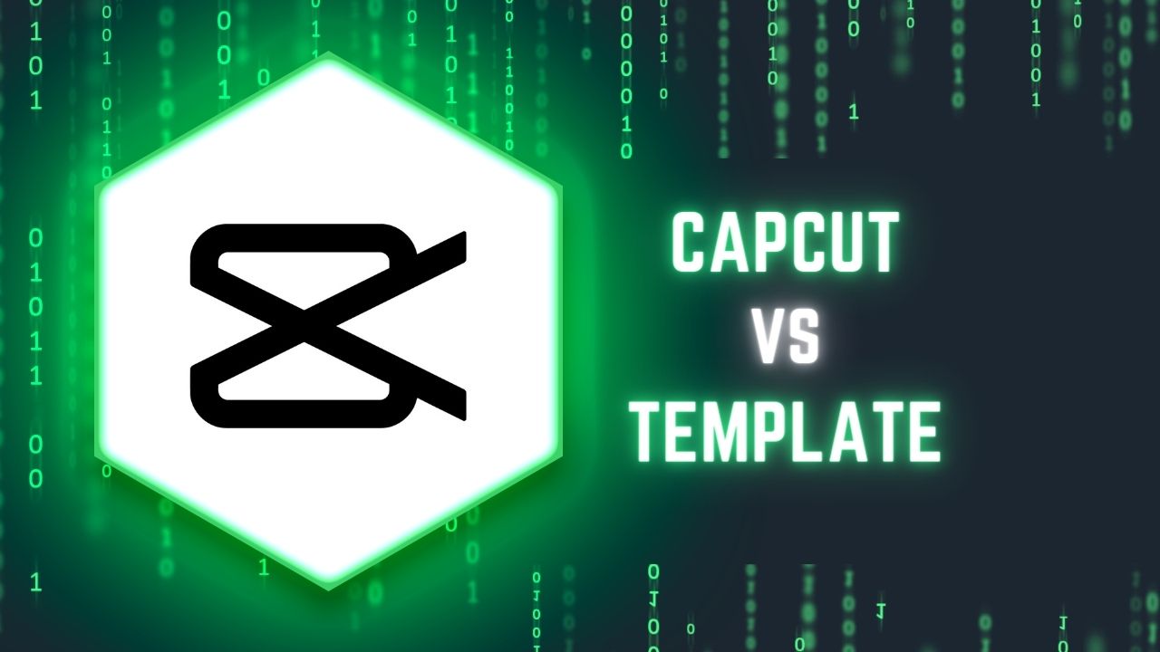capcut-vs-template