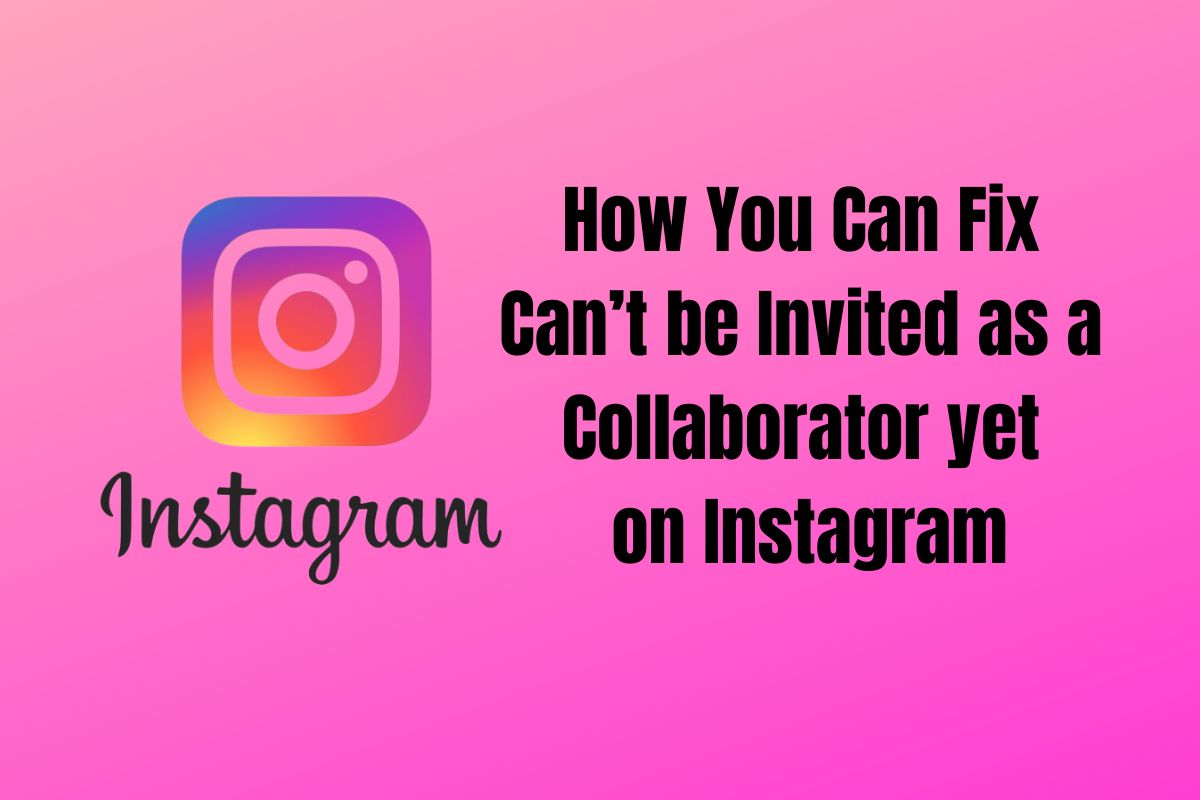 how-you-can-fix-cant-be-invited-as-a-collaborator