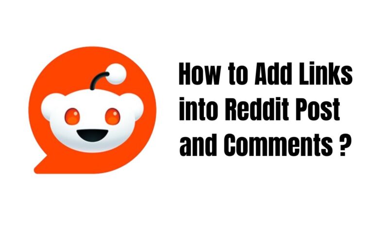 how-to-add-links-into-reddit-post-and-comments