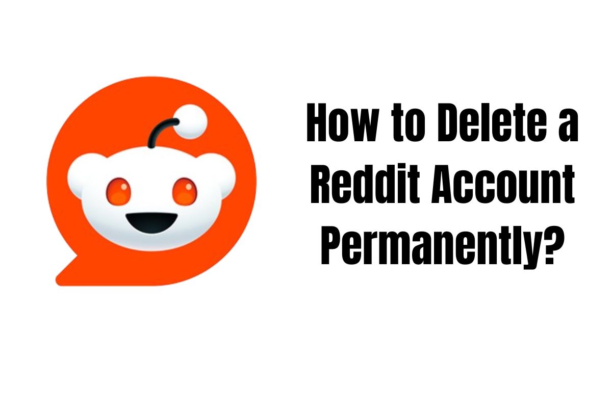 how-to-delete-a-reddit-account-permanently