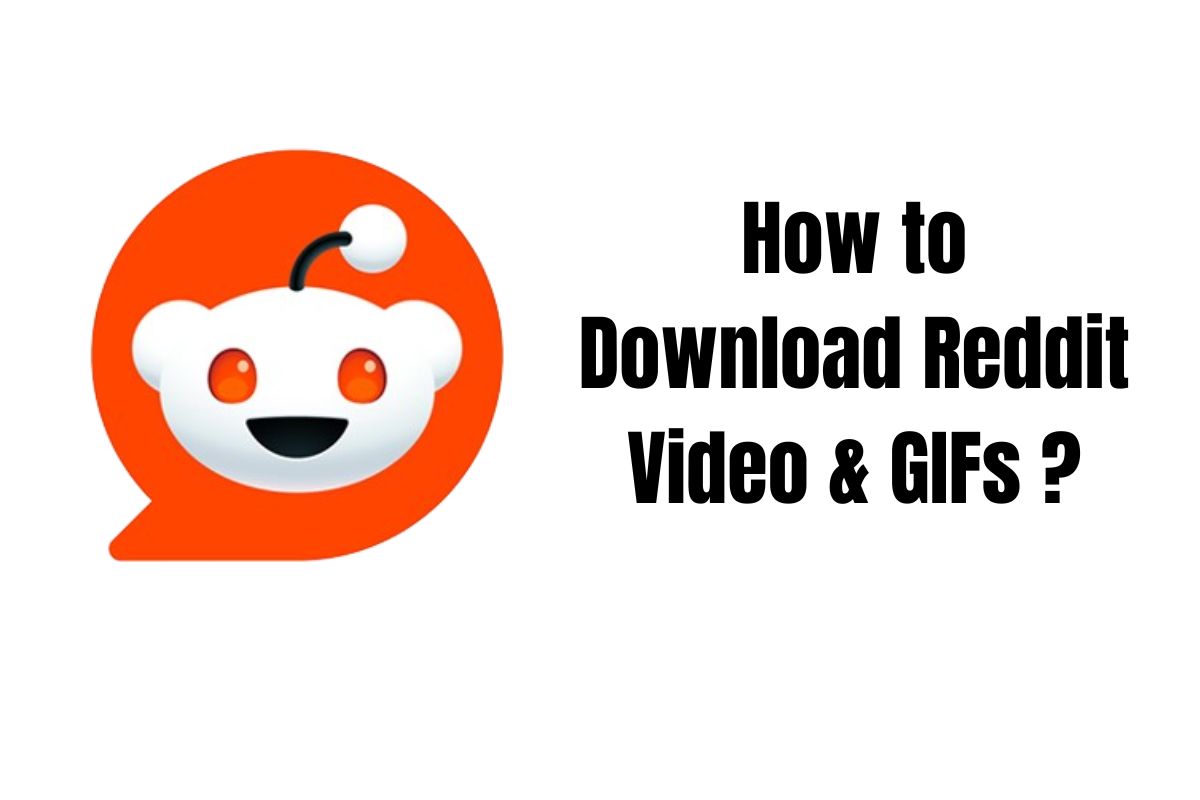 how-to-download-reddit-video-gifs