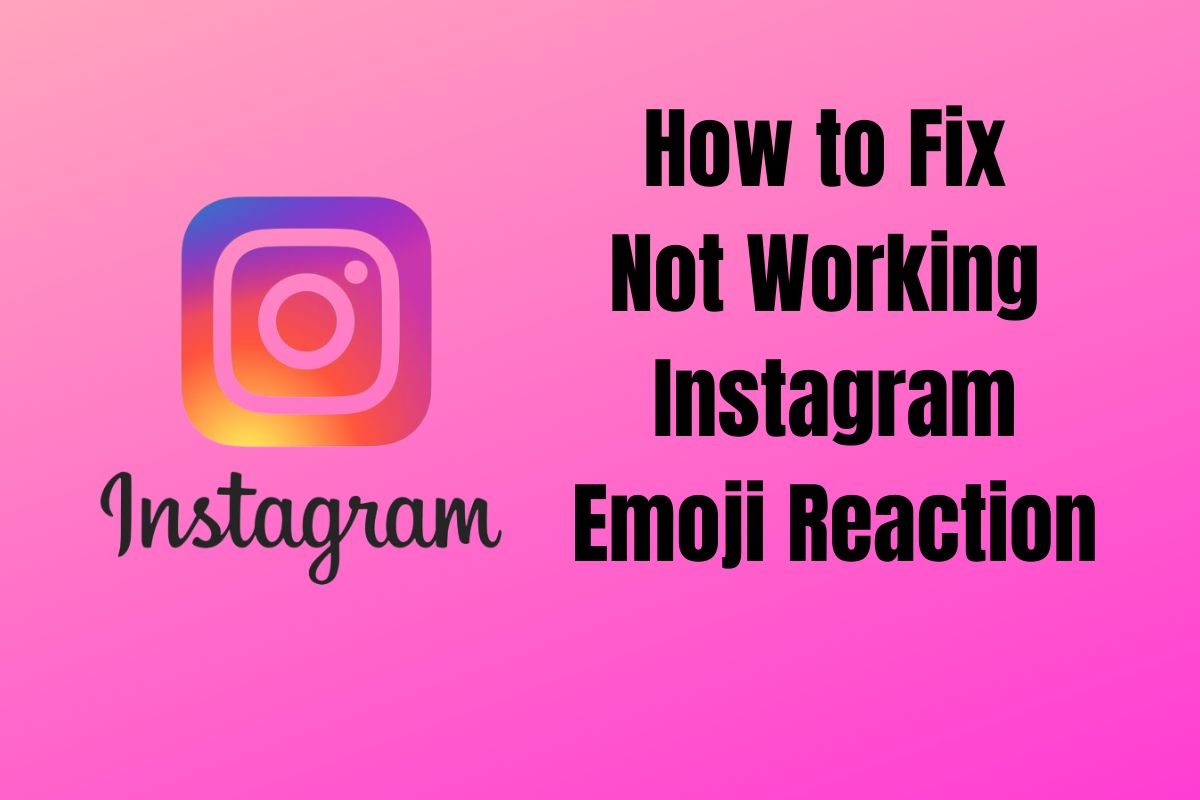 how-to-fix-not-working-instagram-emoji-reaction