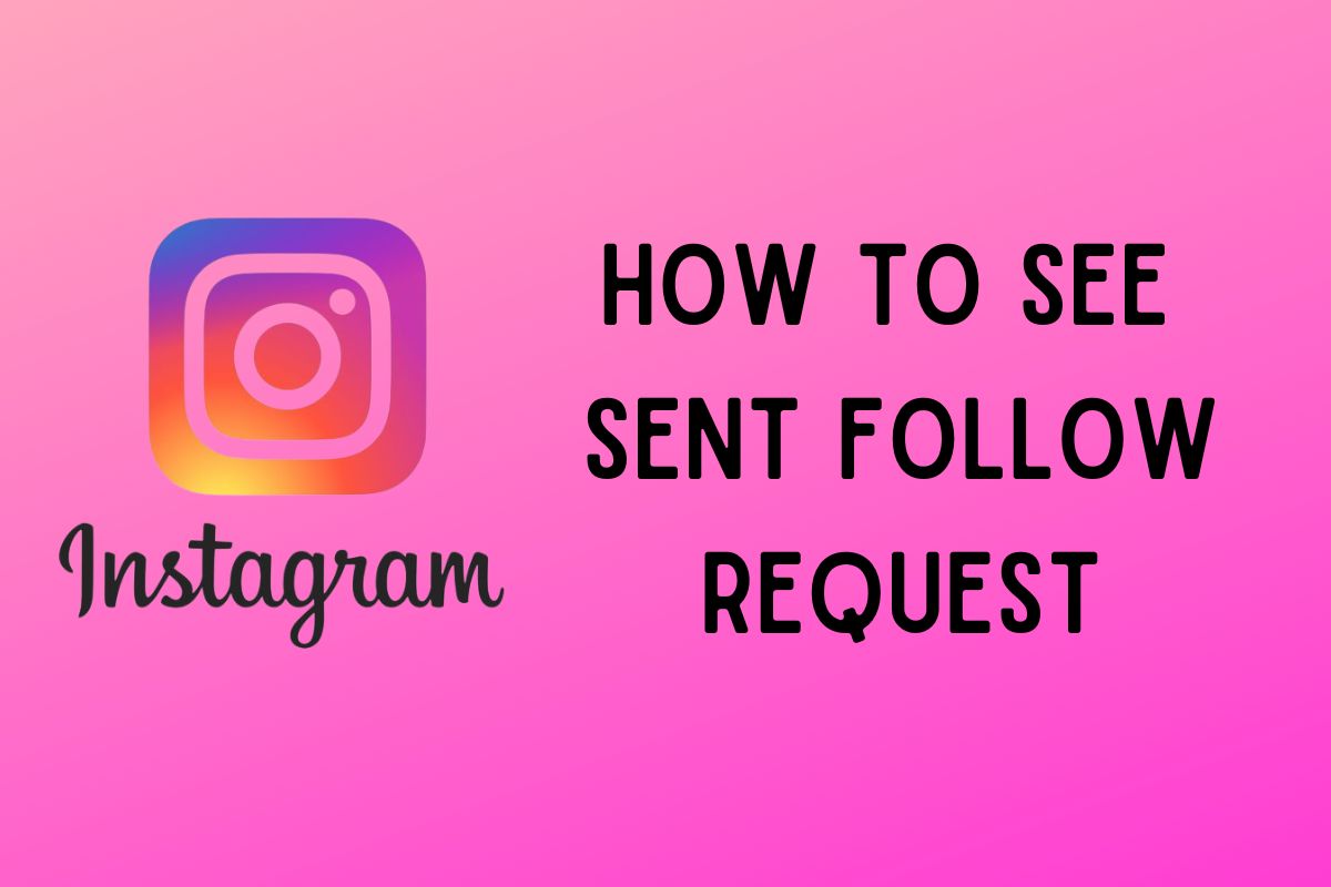 how-to-see-sent-follow-requests-on-instagram