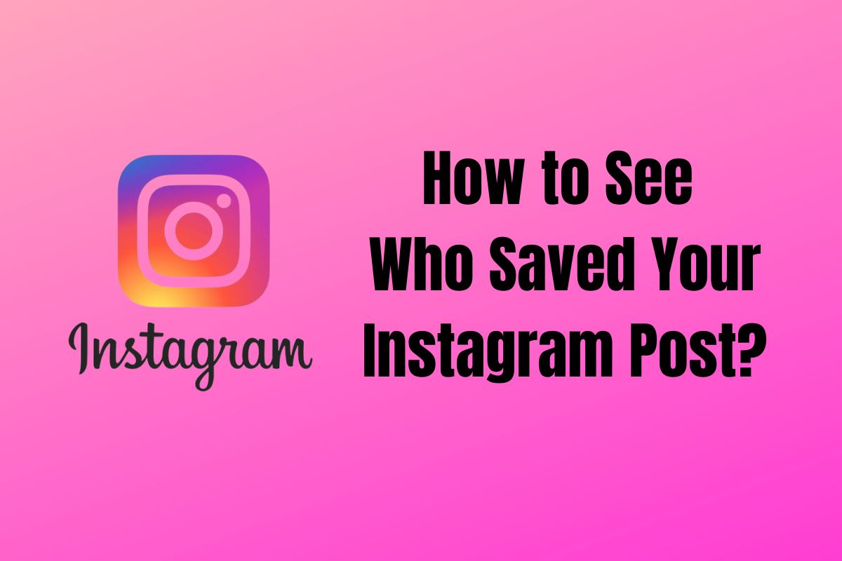 how-to-see-who-saved-your-instagram-post