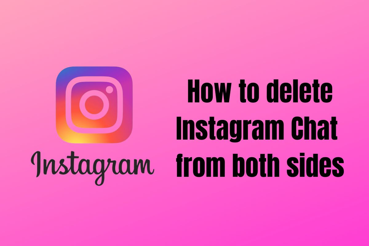 how-to-delete-instagram-chat-from-both-sides