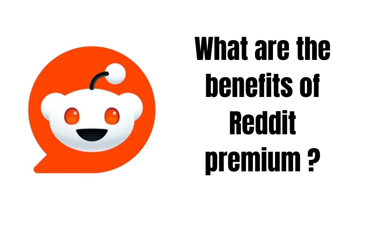 what-are-the-benefits-of-reddit-premium