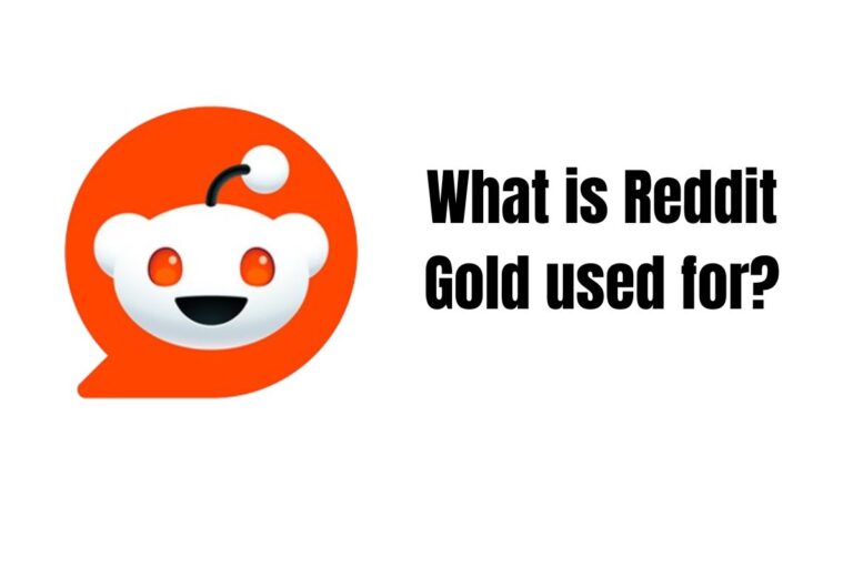 what-is-reddit-gold-used-for