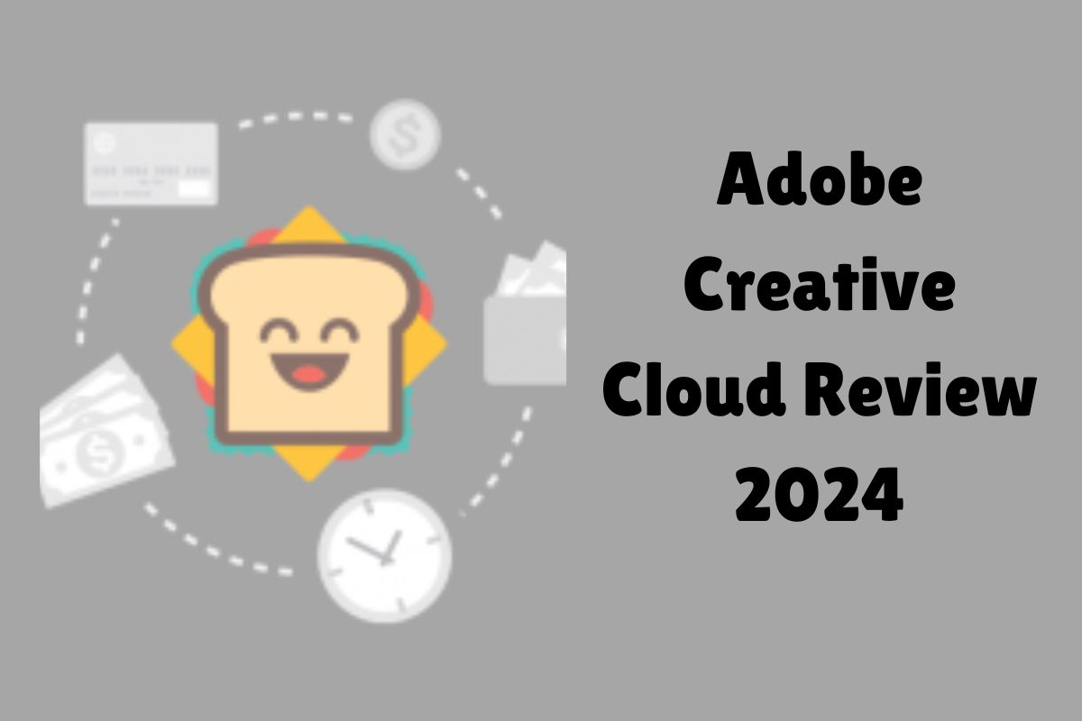 adobe-creative-cloud-review-2024