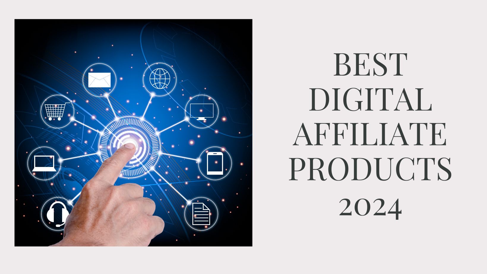 best-digital-affiliate-products-2022