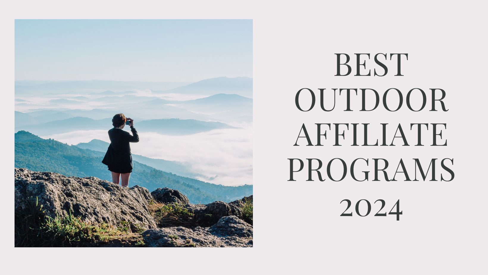 best-outdoor-affiliate-programs-2024