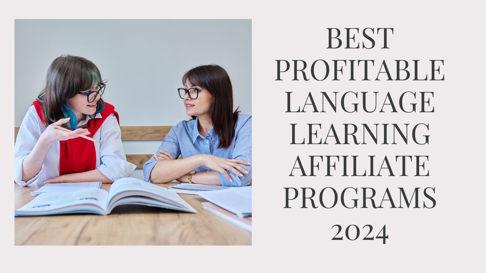 best-profitable-language-learning-affiliate-progra