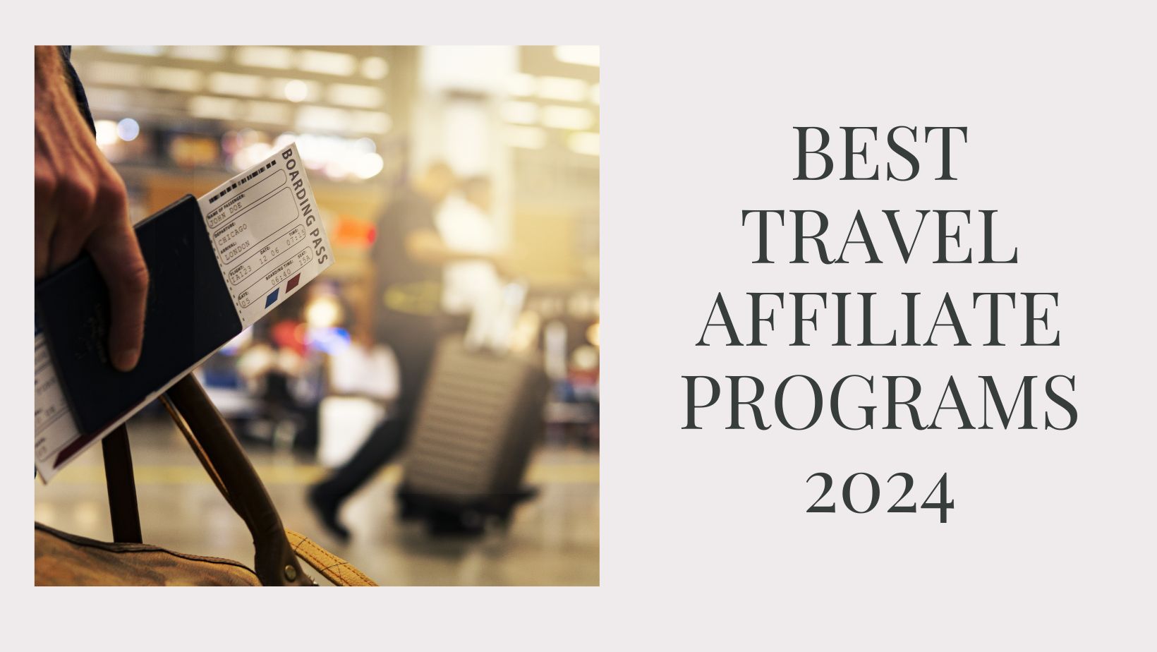 best-travel-affiliate-programs-2024