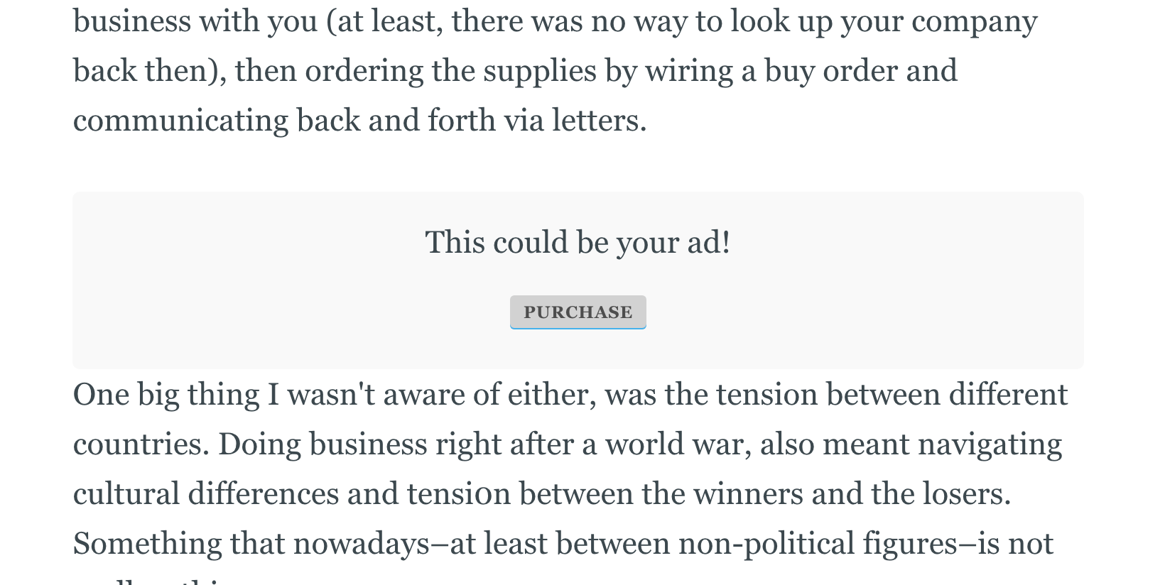 a-monetization-option-for-ghost-blogs