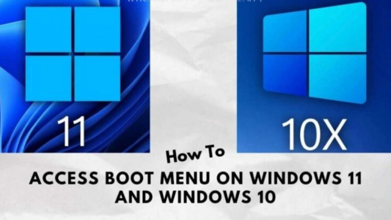 how-to-access-the-boot-menu-on-windows-11-and-wind