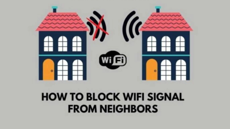 how-to-block-wifi-signal-from-neighbors-6-easy-at