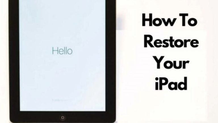 how-to-restore-your-ipad-in-2024-4-ways-to-restore