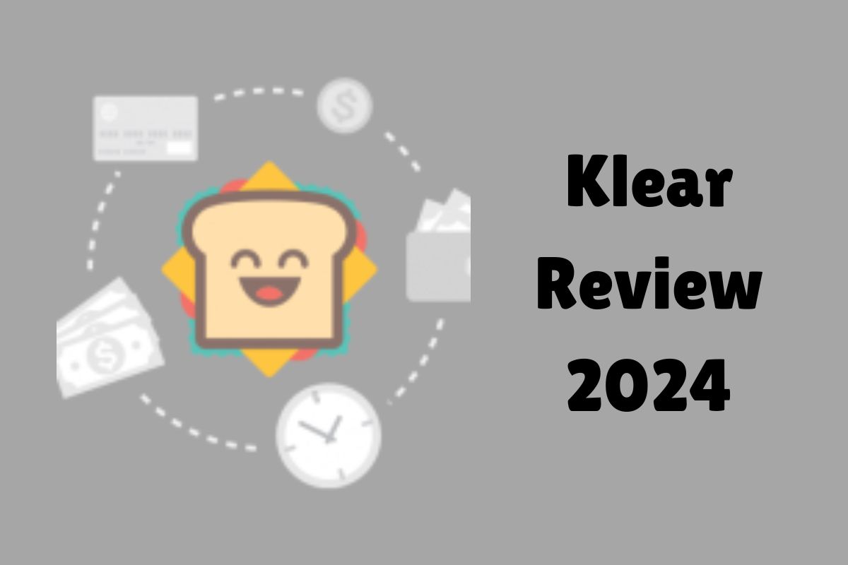 klear-review-2024