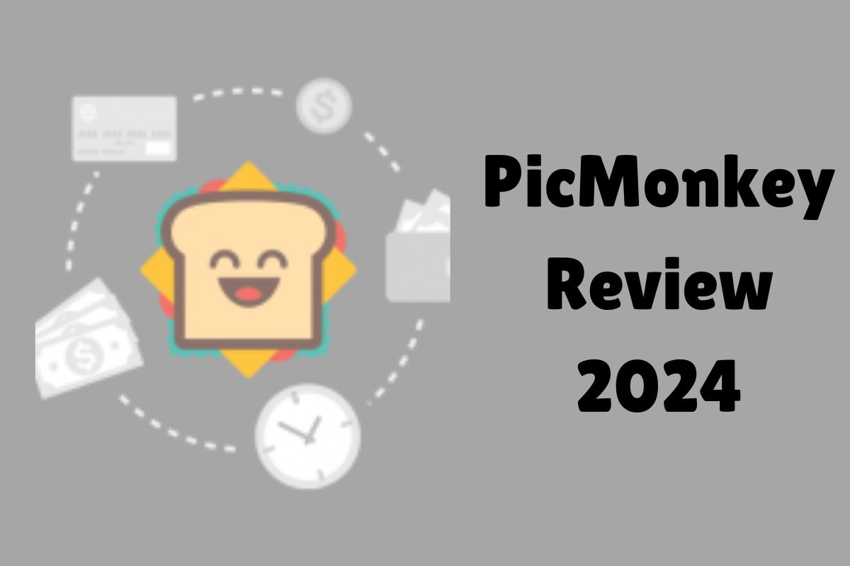 picmonkey-review-2024