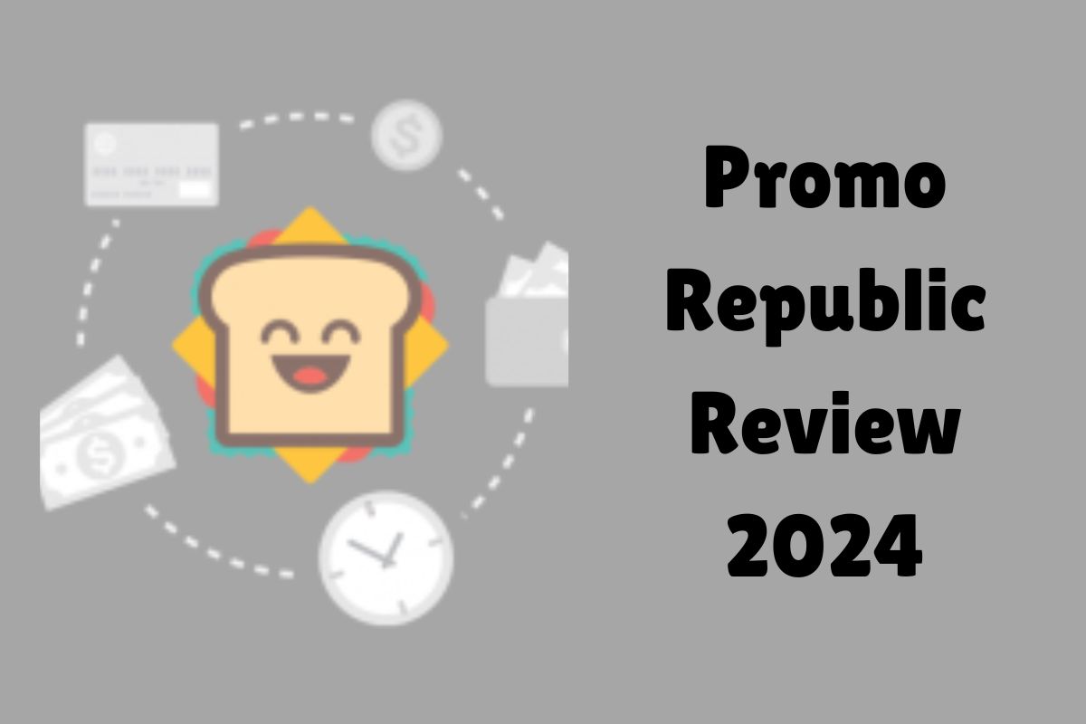 promo-republic-review-2024