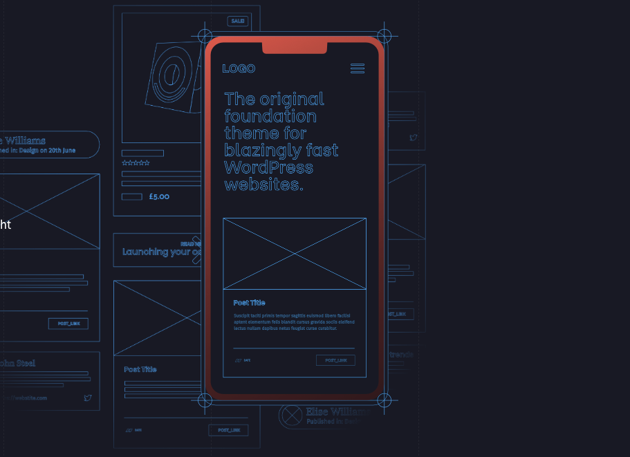 generate-press-is-it-the-fastest-loading-wordpress
