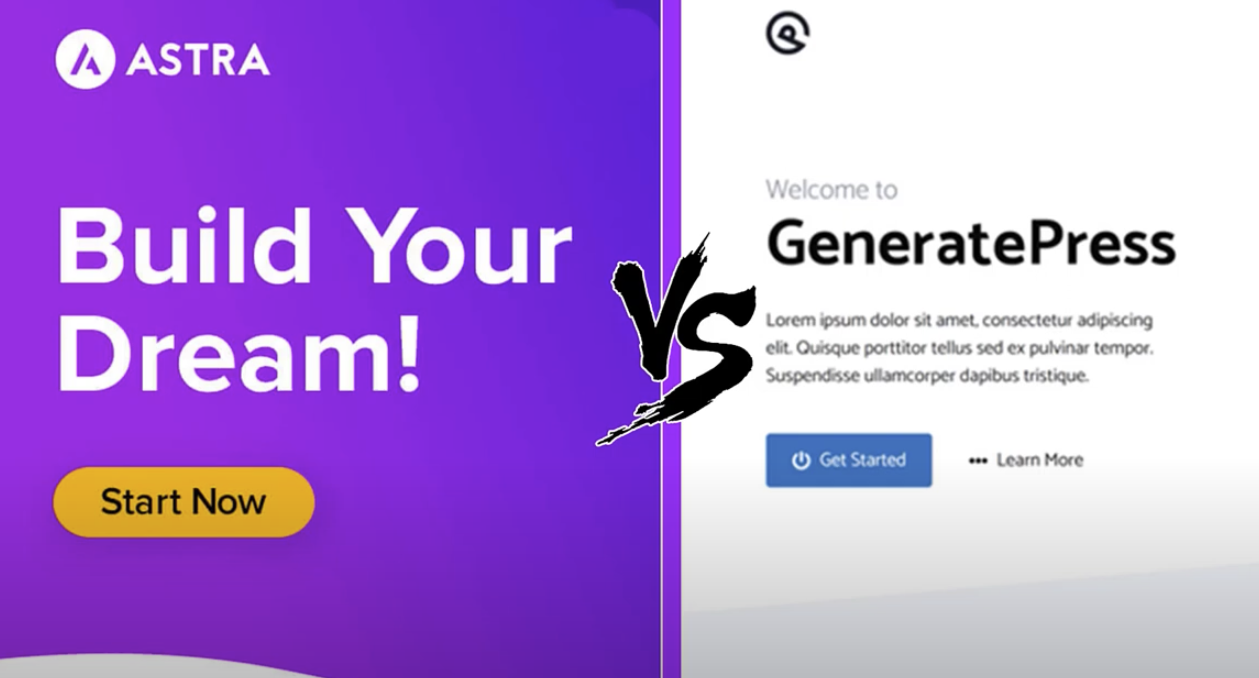 generatepress-vs-astra-theme
