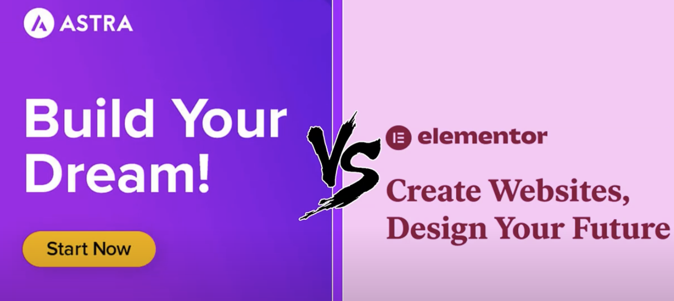 astra-pro-vs-elementor-pro