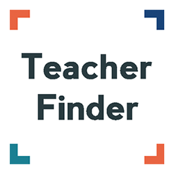 weareteacherfinder.com