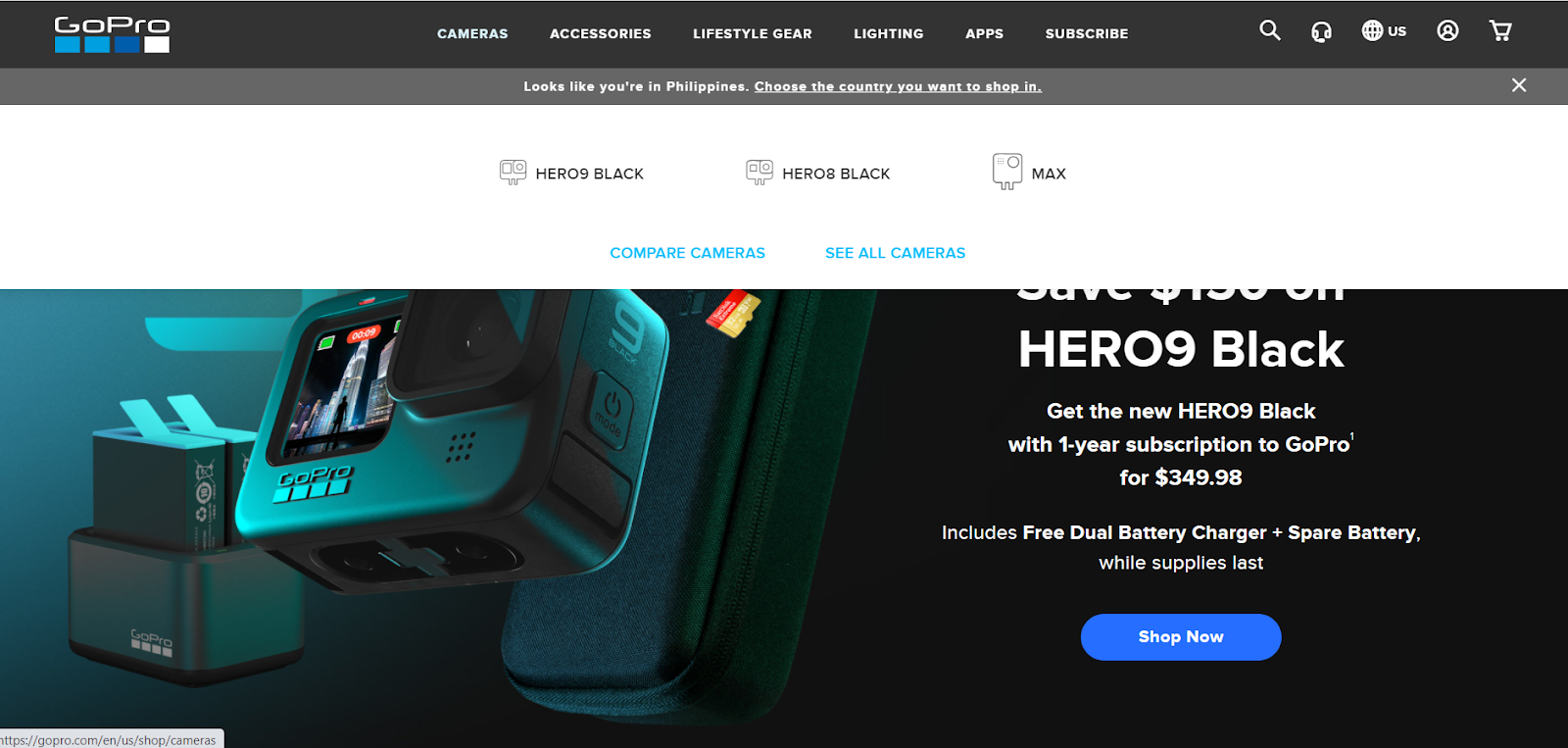 best photography affiliate programs