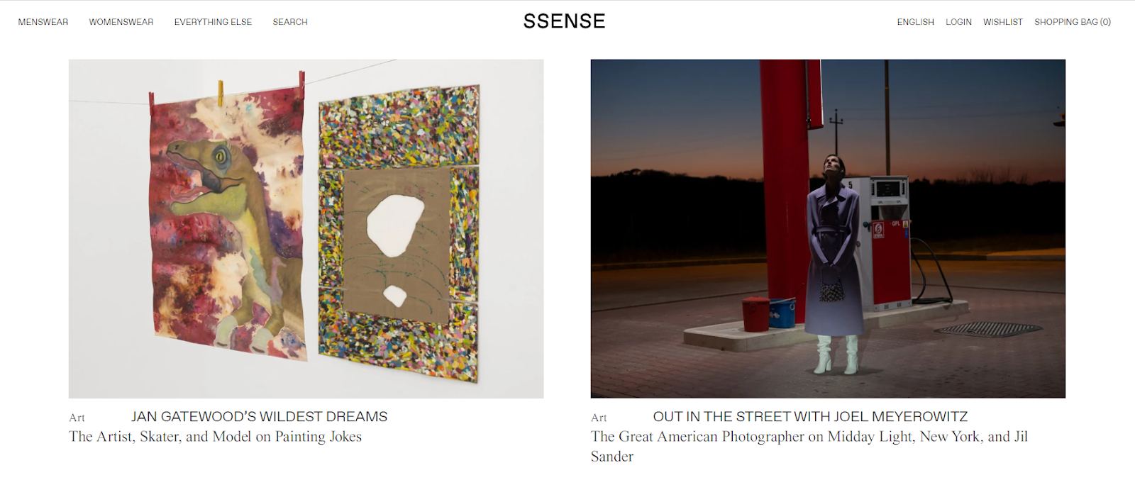 highest paying luxury affiliate programs