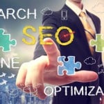 Increase-Traffic-to-Website-or-Blog-Image