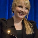 Bernadette, The Big Bang Theory