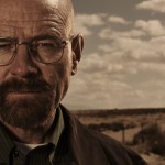 Walter White, Breaking Bad