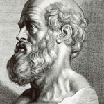 Hippocrates