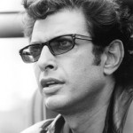 Dr. Ian Malcolm, Jurassic Park