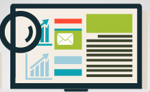 Keyword-Research-image