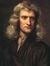 Isaac Newton