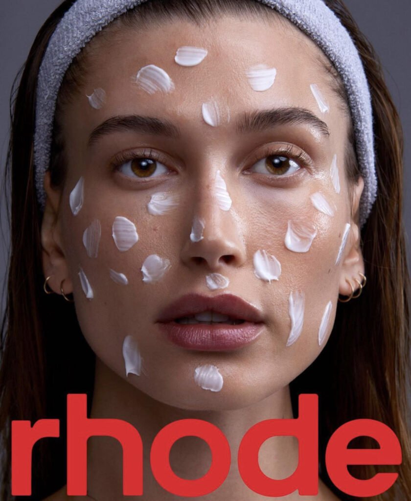 TikTok Beauty people to folllow