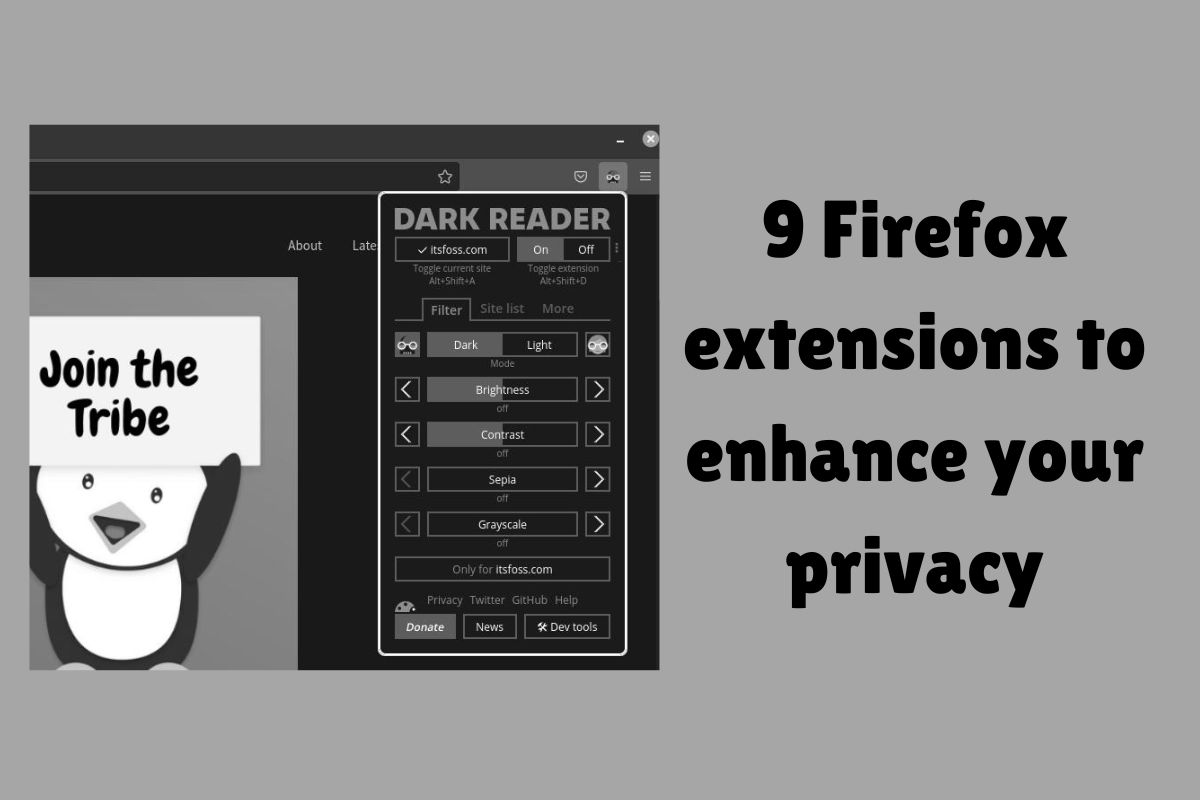 9-firefox-extensions-to-enhance-your-privacy