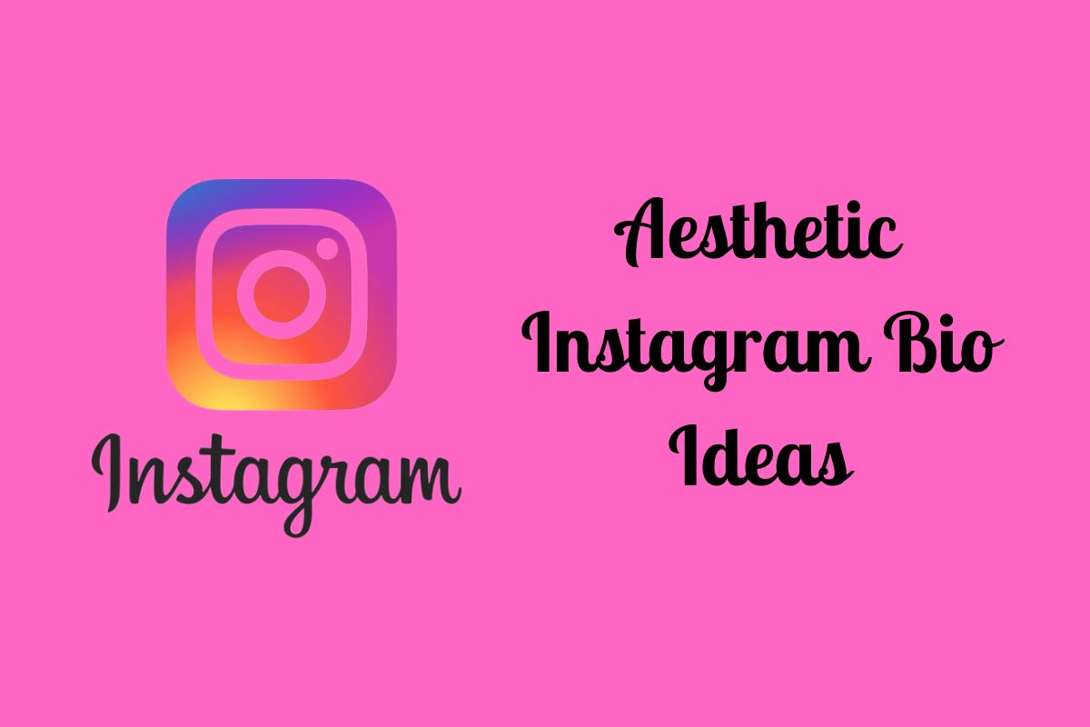 aesthetic-instagram-bio-ideas