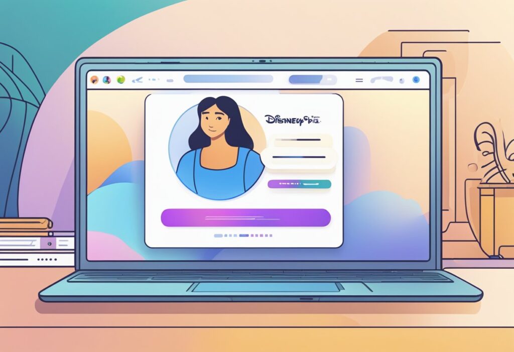 can-i-log-in-using-email-in-disney-plus-philippine