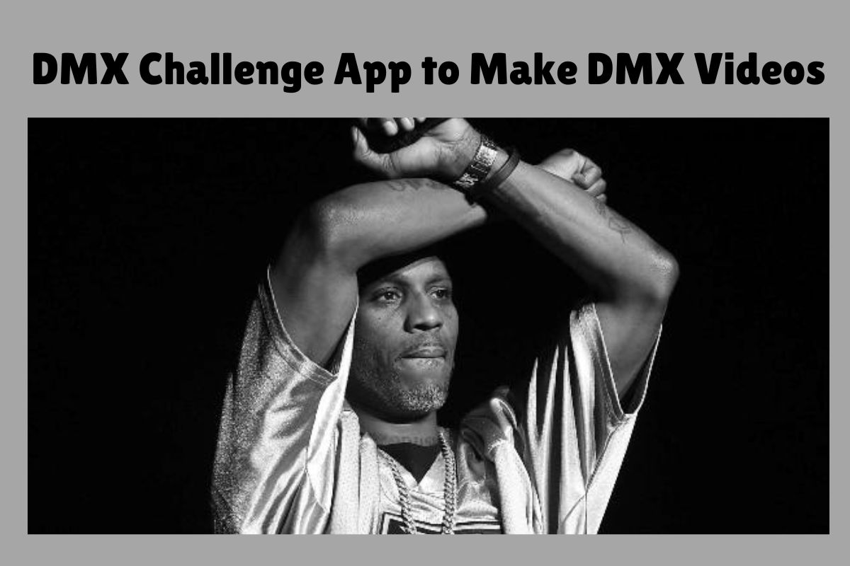 dmx-challenge-app-to-make-dmx-videos