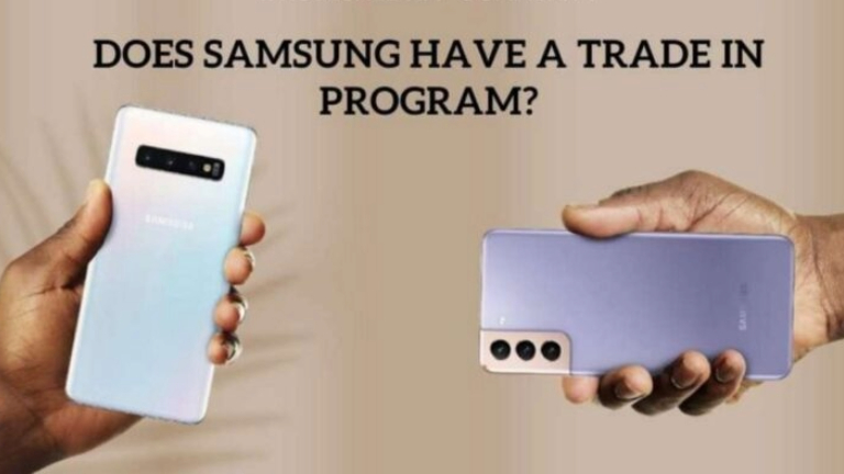 does-samsung-have-a-trade-in-program-how-does-sams