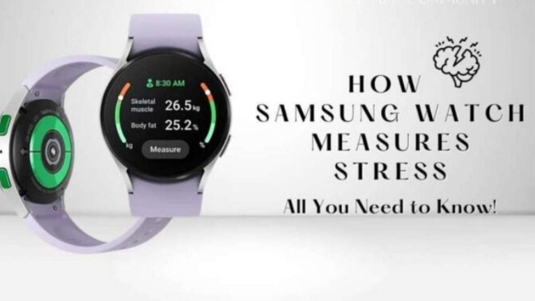 how-does-samsung-watch-measure-stress-2024-is-sams