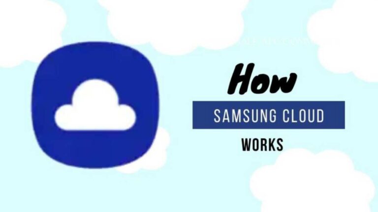 how-samsung-cloud-works-sync-backup-and-restore-wi