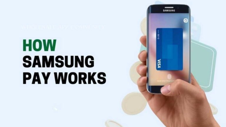 how-samsung-pay-works-what-is-it-and-how-to-use-it