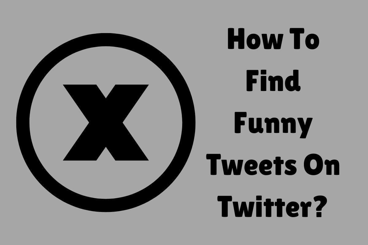 how-to-find-funny-tweets-on-twitter