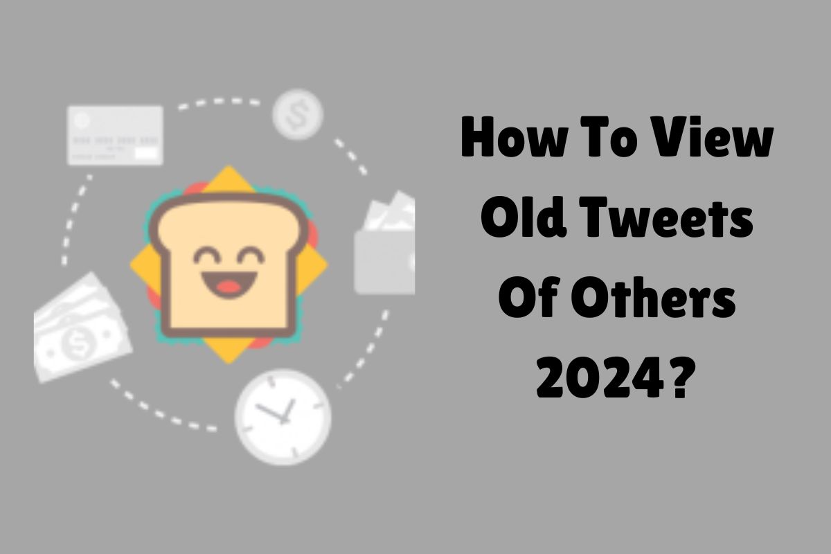 how-to-view-old-tweets-of-others-2024