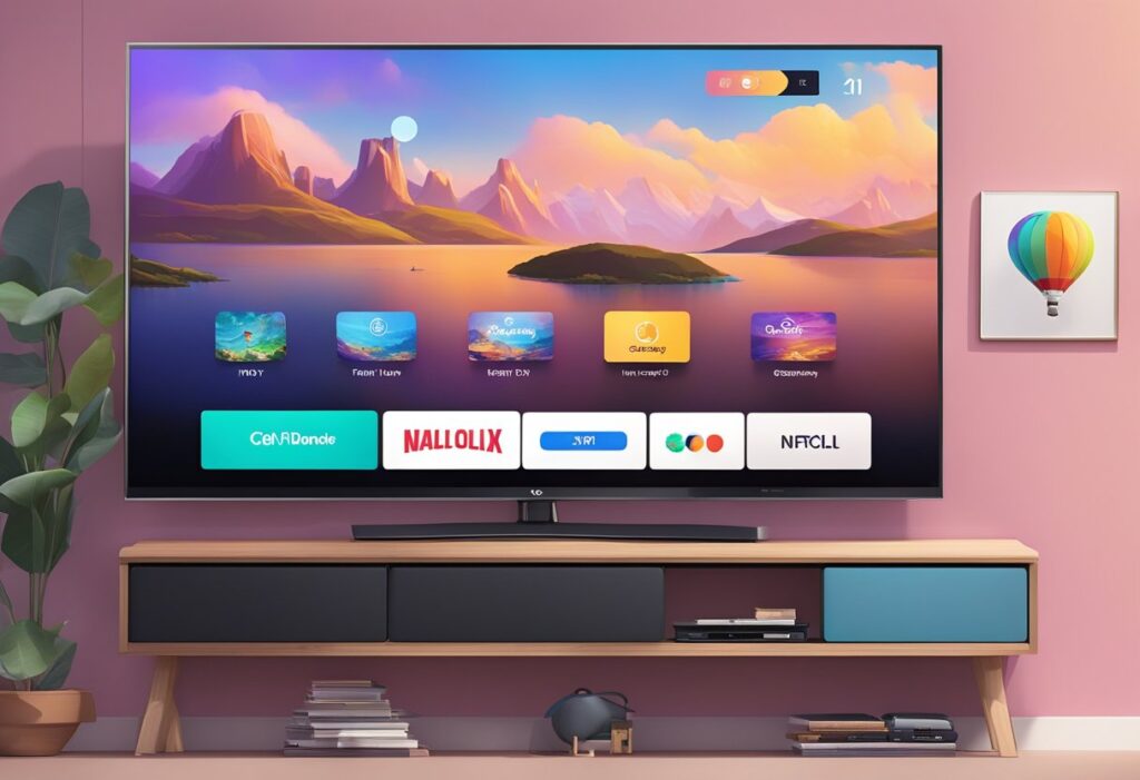 how-do-i-install-disney-plus-on-my-old-lg-smart-tv