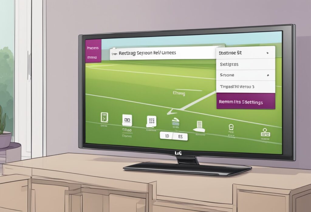 how-do-i-retune-my-lg-tv-for-freesat